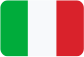 Reifenverkauf Italiano